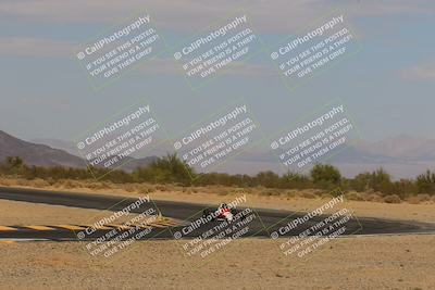 media/Mar-30-2025-Pro Autosports (Sun) [[34ff8f16e0]]/4-Yellow Group/Main Race/